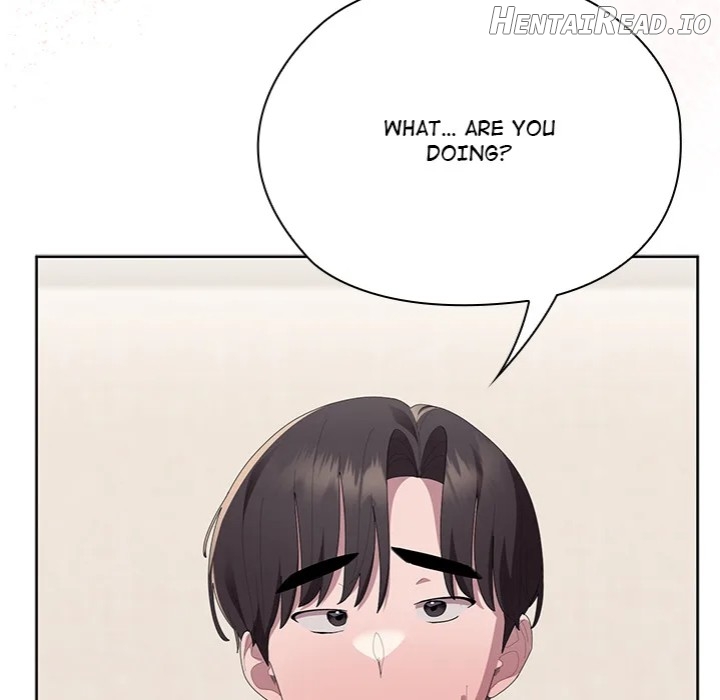 Office Shitbag Alert Chapter 67 - page 178
