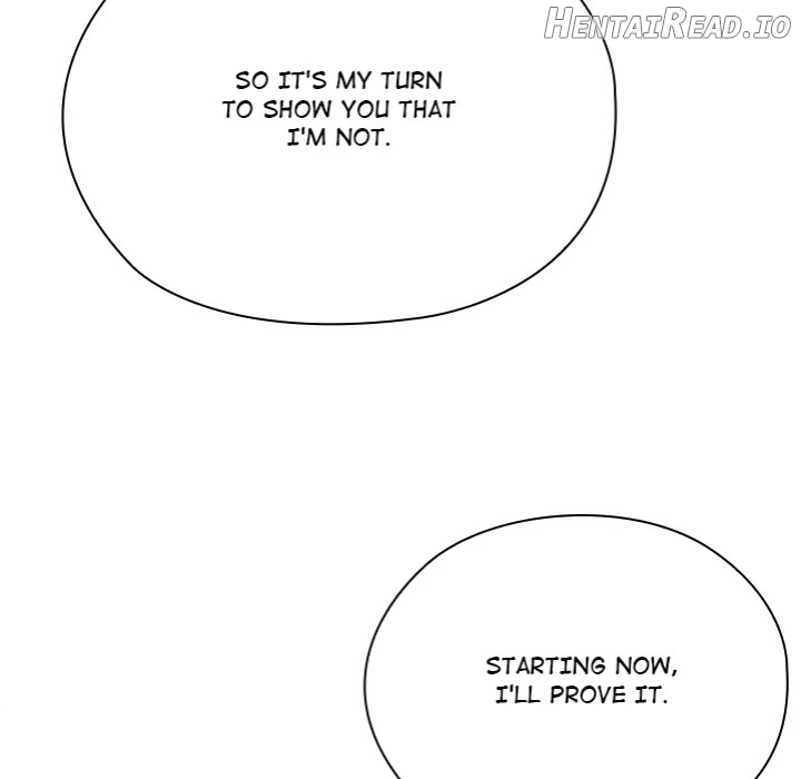 Office Shitbag Alert Chapter 67 - page 183