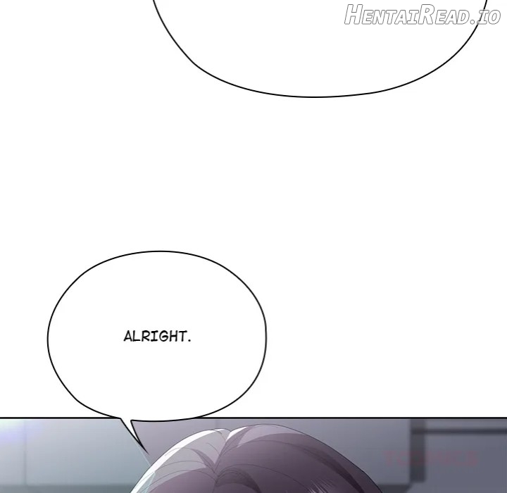 Office Shitbag Alert Chapter 67 - page 44