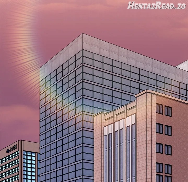Office Shitbag Alert Chapter 67 - page 49