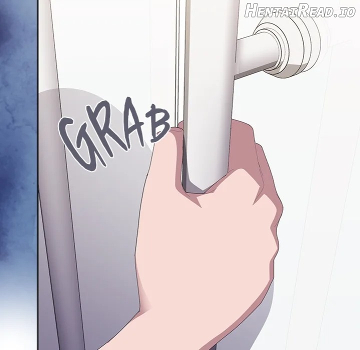 Office Shitbag Alert Chapter 67 - page 58