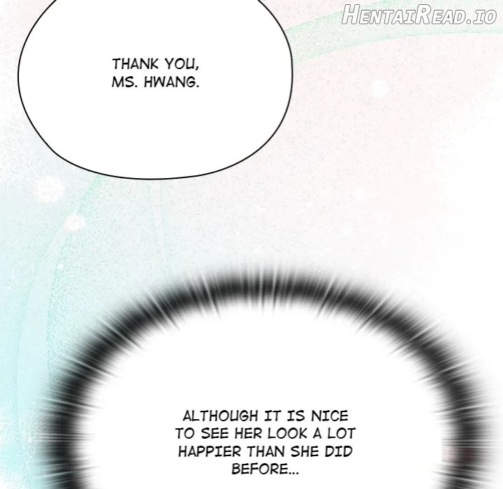 Office Shitbag Alert Chapter 67 - page 68