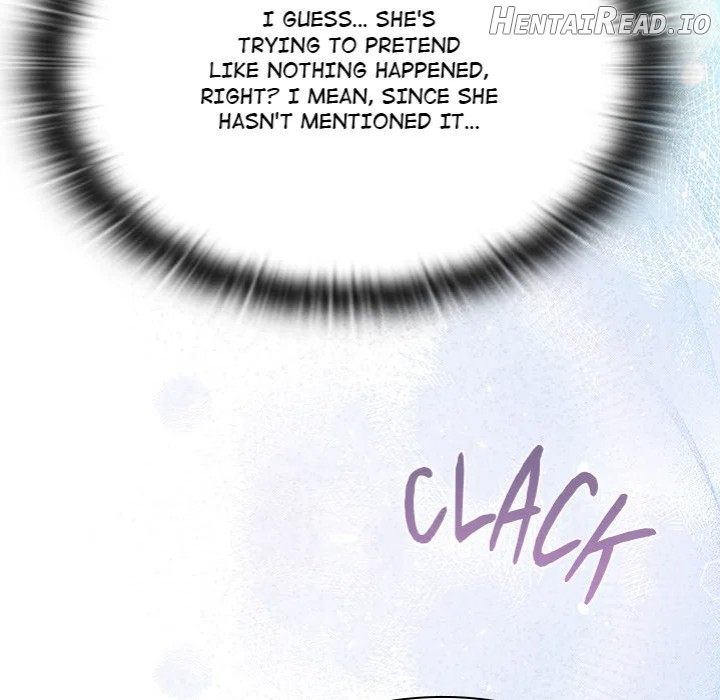 Office Shitbag Alert Chapter 67 - page 70