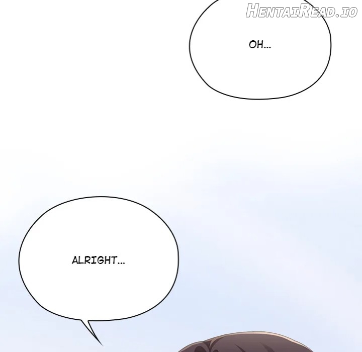 Office Shitbag Alert Chapter 67 - page 85