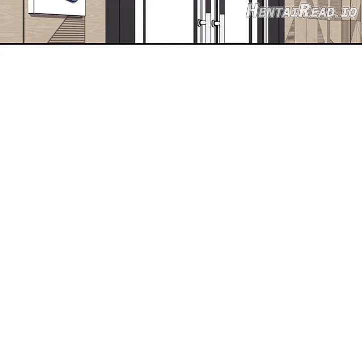Office Shitbag Alert Chapter 67 - page 90