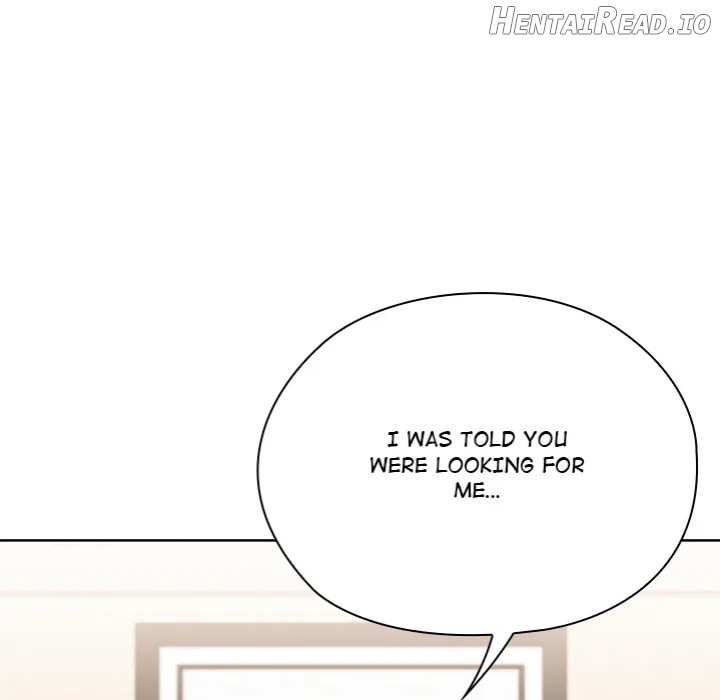 Office Shitbag Alert Chapter 67 - page 98