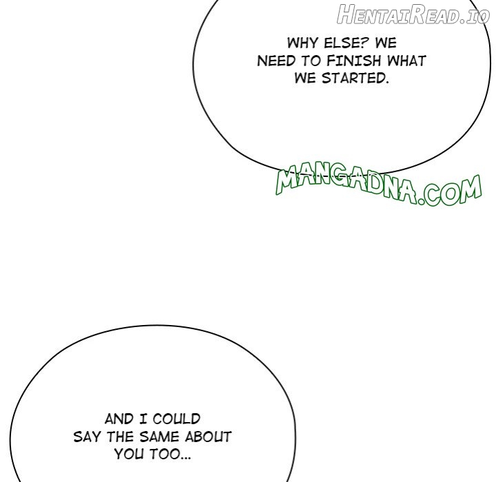 Office Shitbag Alert Chapter 68 - page 77