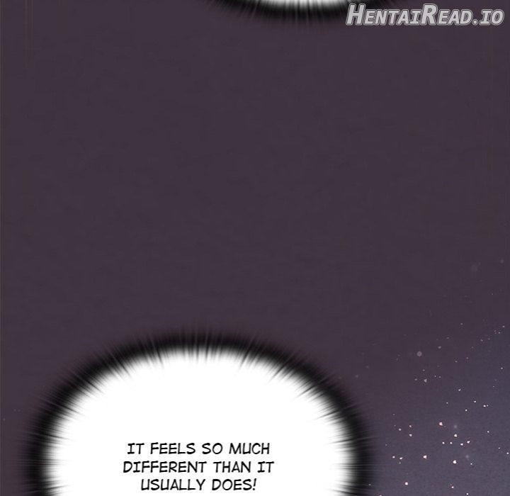Office Shitbag Alert Chapter 70 - page 108
