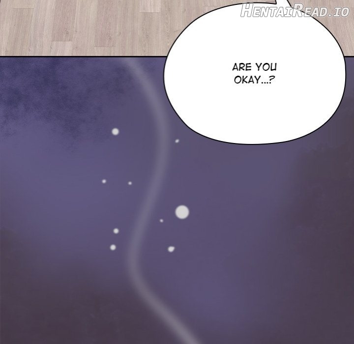 Office Shitbag Alert Chapter 70 - page 114
