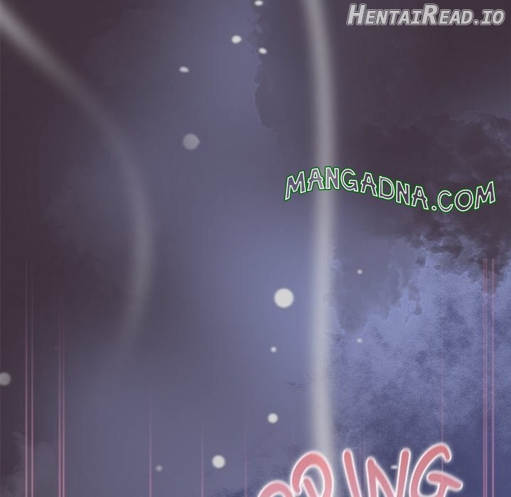 Office Shitbag Alert Chapter 70 - page 117