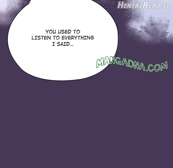 Office Shitbag Alert Chapter 70 - page 12