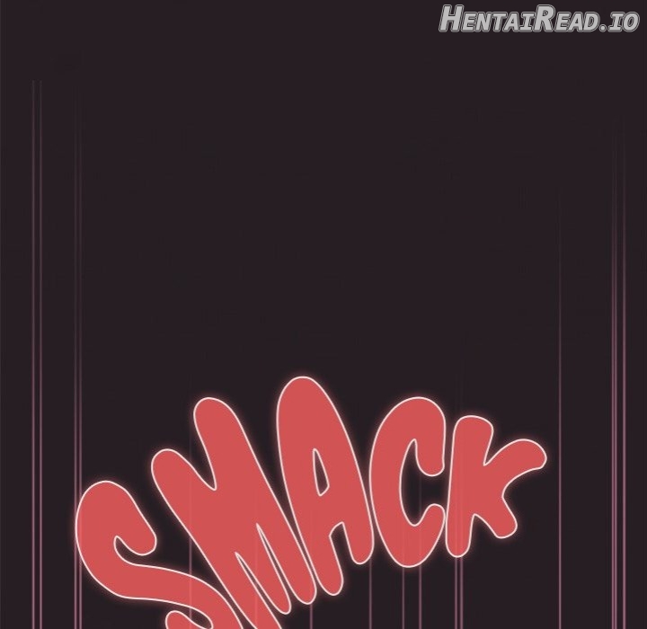 Office Shitbag Alert Chapter 70 - page 132