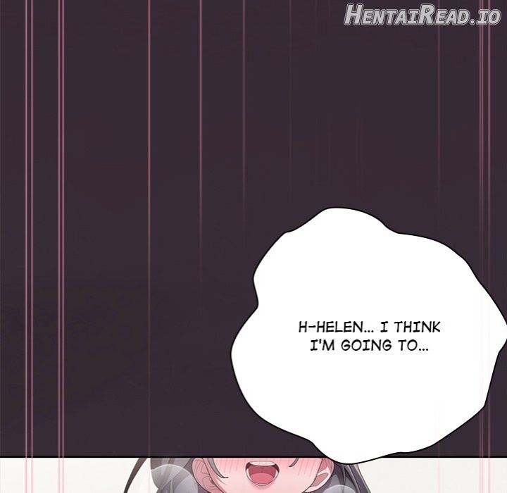 Office Shitbag Alert Chapter 70 - page 138