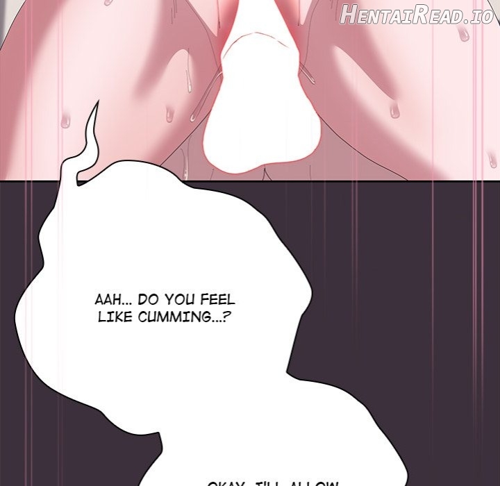 Office Shitbag Alert Chapter 70 - page 140