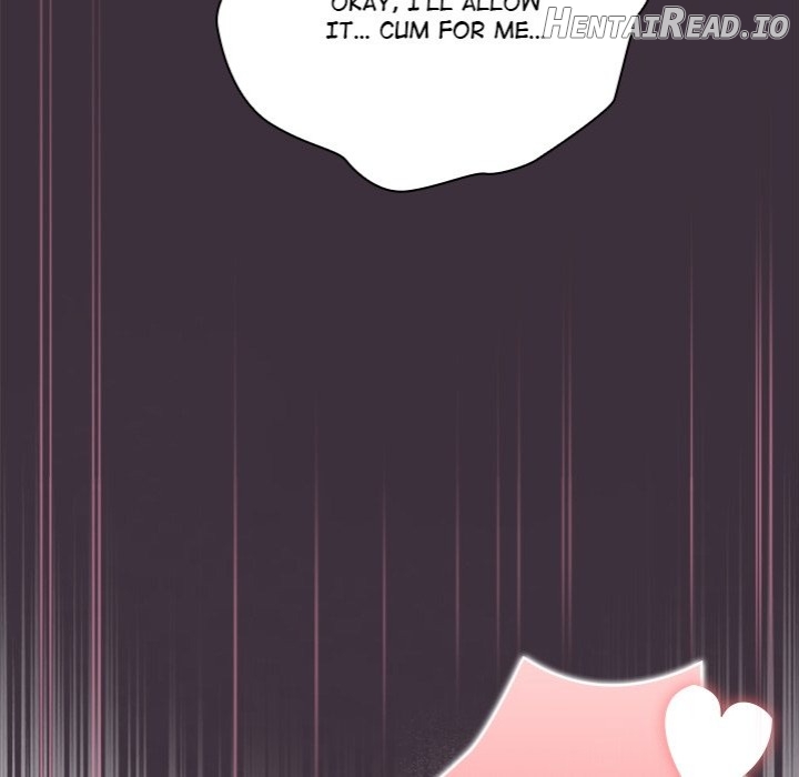 Office Shitbag Alert Chapter 70 - page 141