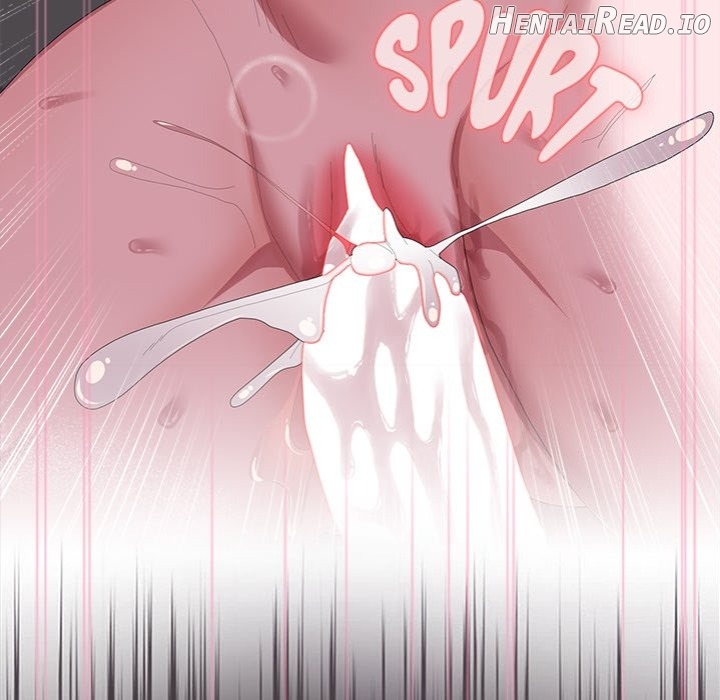 Office Shitbag Alert Chapter 70 - page 144