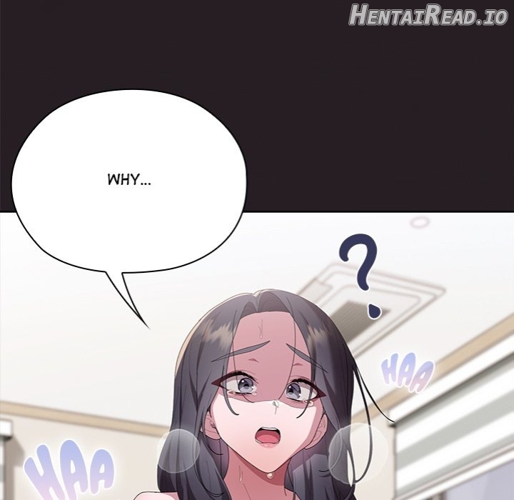 Office Shitbag Alert Chapter 70 - page 167