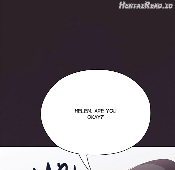 Office Shitbag Alert Chapter 70 - page 170