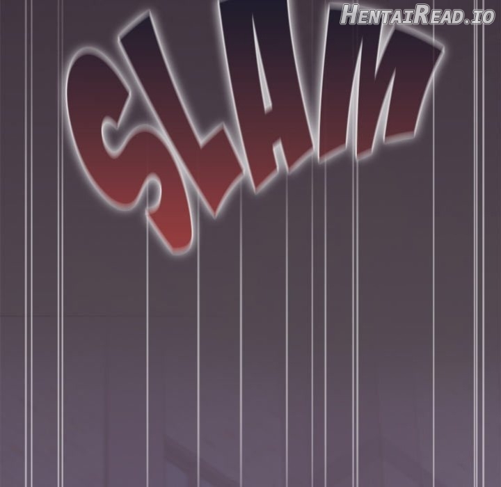Office Shitbag Alert Chapter 70 - page 174