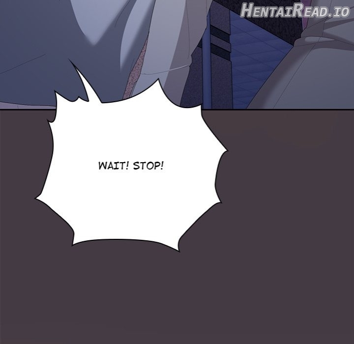 Office Shitbag Alert Chapter 70 - page 180