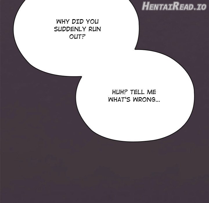 Office Shitbag Alert Chapter 70 - page 185