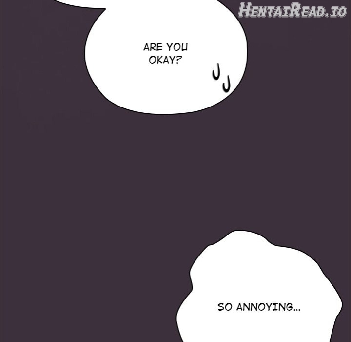 Office Shitbag Alert Chapter 70 - page 188