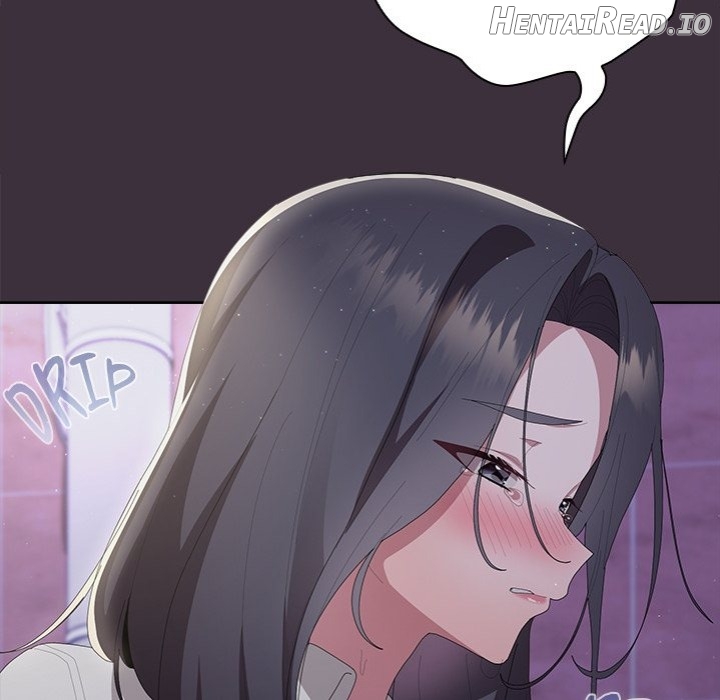 Office Shitbag Alert Chapter 70 - page 189