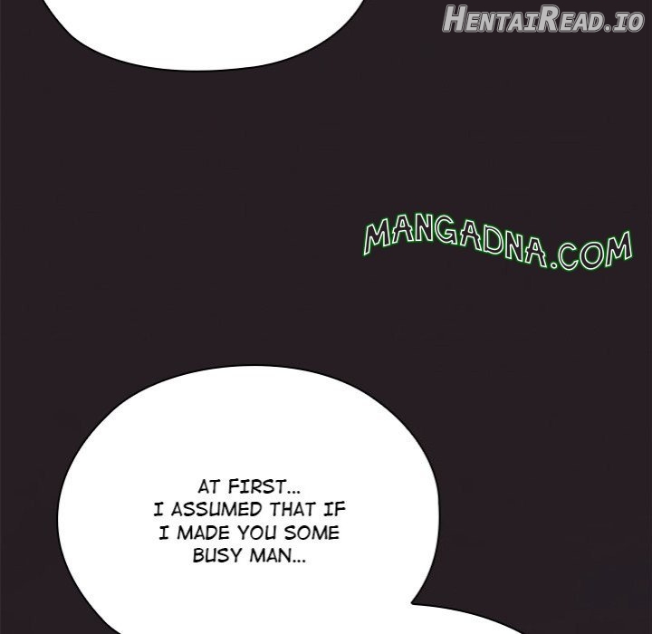Office Shitbag Alert Chapter 70 - page 197