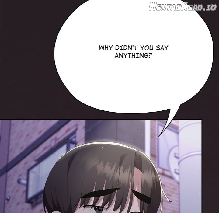 Office Shitbag Alert Chapter 70 - page 205