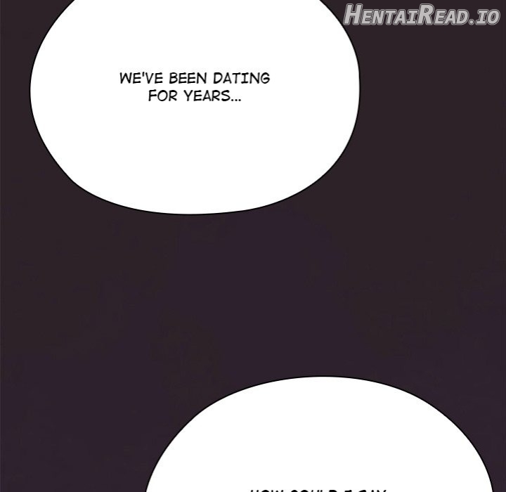 Office Shitbag Alert Chapter 70 - page 207