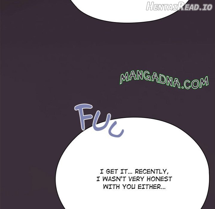 Office Shitbag Alert Chapter 70 - page 211