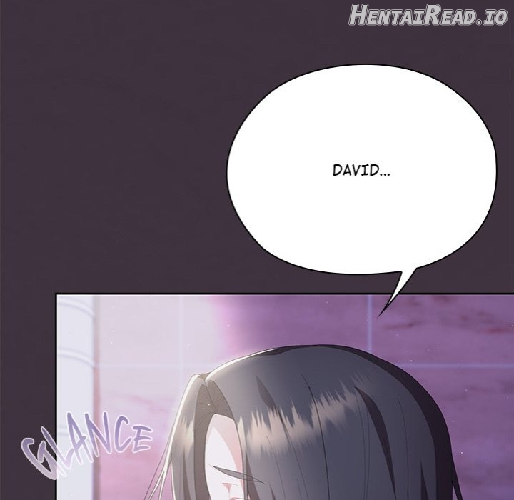 Office Shitbag Alert Chapter 70 - page 214