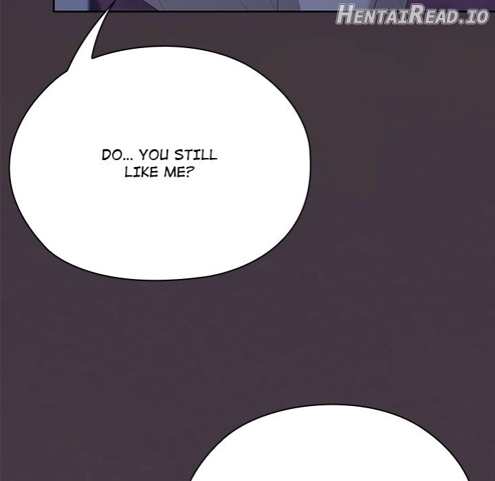 Office Shitbag Alert Chapter 70 - page 216