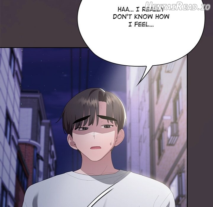 Office Shitbag Alert Chapter 70 - page 217