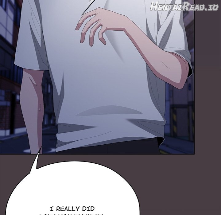 Office Shitbag Alert Chapter 70 - page 218