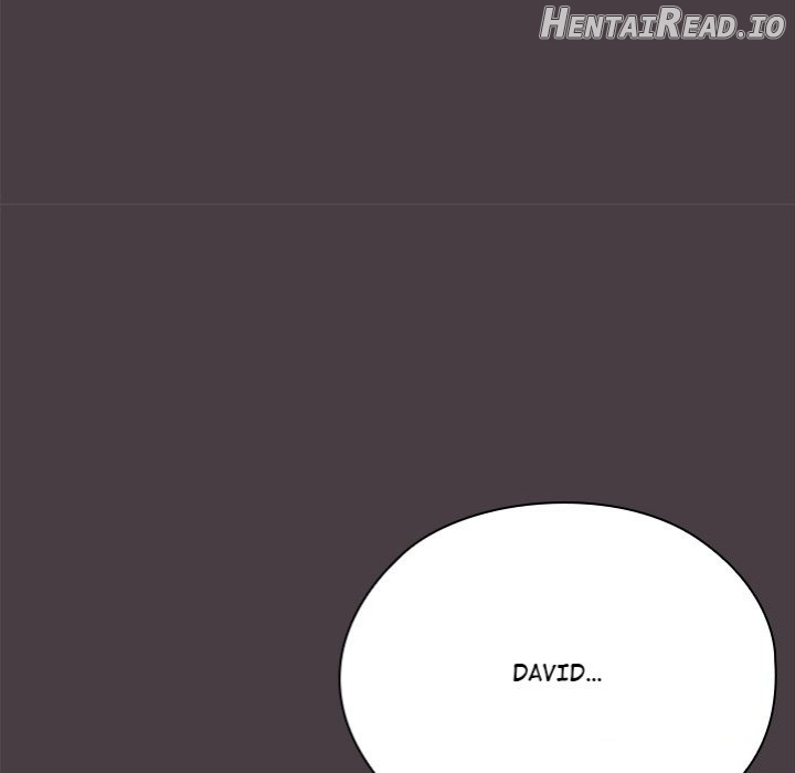 Office Shitbag Alert Chapter 70 - page 220