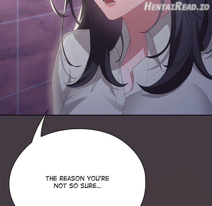 Office Shitbag Alert Chapter 70 - page 222