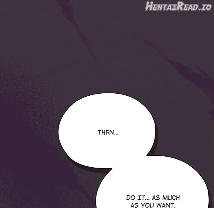 Office Shitbag Alert Chapter 70 - page 226