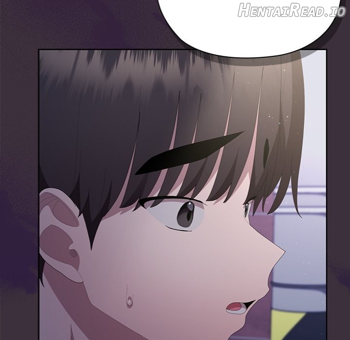Office Shitbag Alert Chapter 70 - page 227