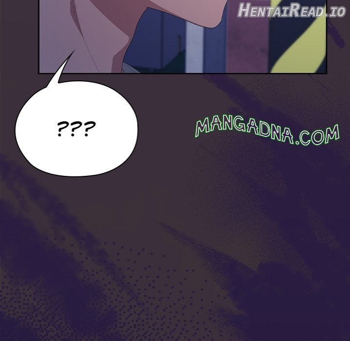 Office Shitbag Alert Chapter 70 - page 228