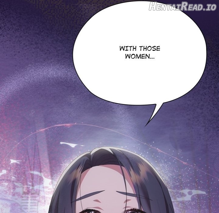 Office Shitbag Alert Chapter 70 - page 229