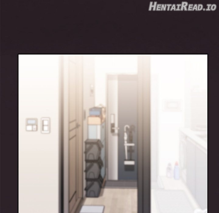 Office Shitbag Alert Chapter 70 - page 24