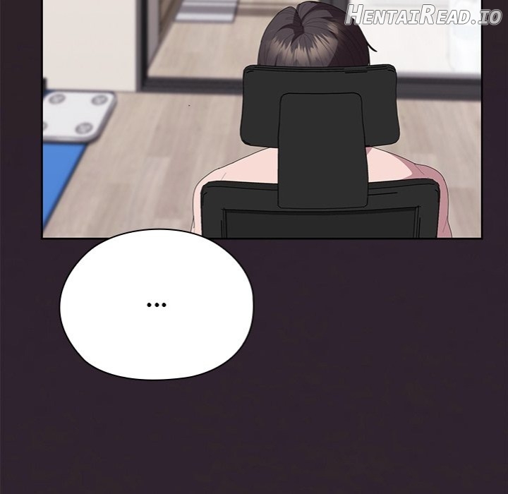 Office Shitbag Alert Chapter 70 - page 25