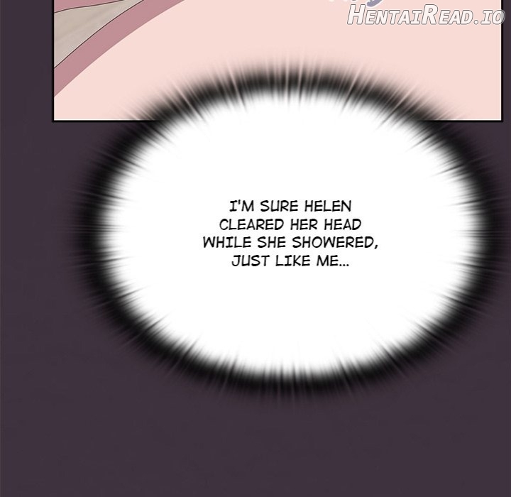 Office Shitbag Alert Chapter 70 - page 31