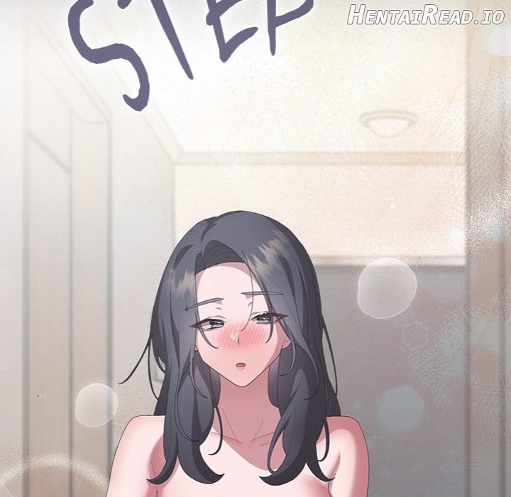 Office Shitbag Alert Chapter 70 - page 34
