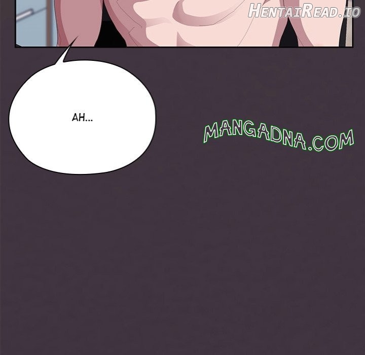 Office Shitbag Alert Chapter 70 - page 42