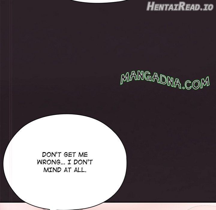 Office Shitbag Alert Chapter 70 - page 51