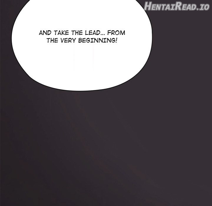 Office Shitbag Alert Chapter 70 - page 56