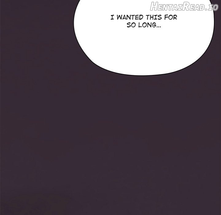 Office Shitbag Alert Chapter 70 - page 66