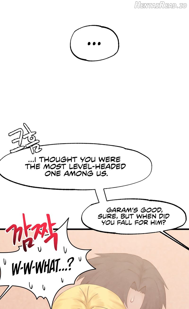 Global Sexual Culture Research Institute Chapter 32 - page 15